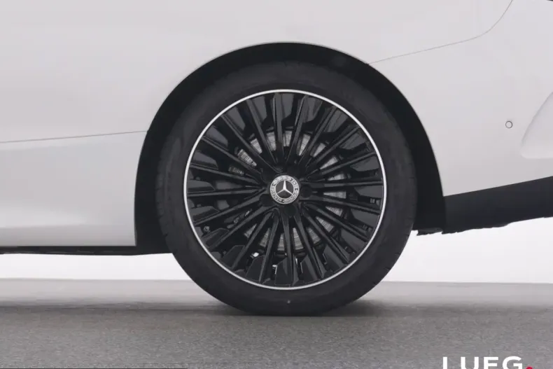 Mercedes-Benz CLE 450 (Clasa CLE) din 2024 cu 8.513 km - oferta MER199358 - foto 21