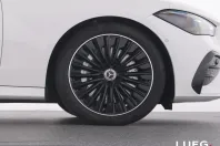 Mercedes-Benz CLE 450 (Clasa CLE) din 2024 cu 8.513 km - oferta MER199358 - foto 22