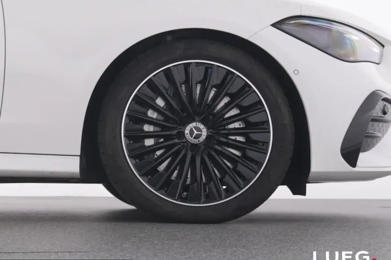 Mercedes-Benz CLE 450 (Clasa CLE) din 2024 cu 8.513 km - oferta MER199358 - foto 22