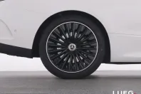 Mercedes-Benz CLE 450 (Clasa CLE) din 2024 cu 8.513 km - oferta MER199358 - foto 23