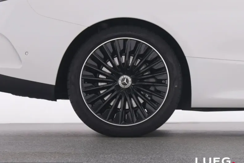 Mercedes-Benz CLE 450 (Clasa CLE) din 2024 cu 8.513 km - oferta MER199358 - foto 23