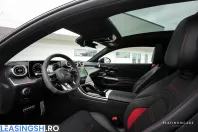 Mercedes-Benz CLE 53 AMG (Clasa CLE) din 2025 cu 14.000 km - oferta MER199359 - foto 5