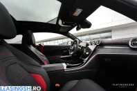 Mercedes-Benz CLE 53 AMG (Clasa CLE) din 2025 cu 14.000 km - oferta MER199359 - foto 6