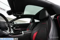 Mercedes-Benz CLE 53 AMG (Clasa CLE) din 2025 cu 14.000 km - oferta MER199359 - foto 7