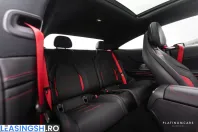 Mercedes-Benz CLE 53 AMG (Clasa CLE) din 2025 cu 14.000 km - oferta MER199359 - foto 8