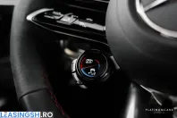 Mercedes-Benz CLE 53 AMG (Clasa CLE) din 2025 cu 14.000 km - oferta MER199359 - foto 13