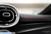 Mercedes-Benz CLE 53 AMG (Clasa CLE) din 2025 cu 14.000 km - oferta MER199359 - foto 14