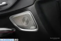 Mercedes-Benz CLE 53 AMG (Clasa CLE) din 2025 cu 14.000 km - oferta MER199359 - foto 15