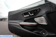 Mercedes-Benz CLE 53 AMG (Clasa CLE) din 2025 cu 14.000 km - oferta MER199359 - foto 16