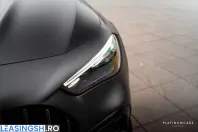 Mercedes-Benz CLE 53 AMG (Clasa CLE) din 2025 cu 14.000 km - oferta MER199359 - foto 17