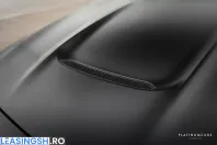 Mercedes-Benz CLE 53 AMG (Clasa CLE) din 2025 cu 14.000 km - oferta MER199359 - foto 18