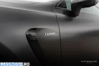 Mercedes-Benz CLE 53 AMG (Clasa CLE) din 2025 cu 14.000 km - oferta MER199359 - foto 19