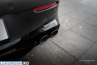 Mercedes-Benz CLE 53 AMG (Clasa CLE) din 2025 cu 14.000 km - oferta MER199359 - foto 21