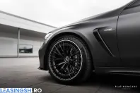 Mercedes-Benz CLE 53 AMG (Clasa CLE) din 2025 cu 14.000 km - oferta MER199359 - foto 22