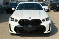 BMW X6 (Seria X) din 2025 cu 17.500 km - oferta BMW199360 - foto 3