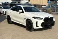 BMW X6 (Seria X) din 2025 cu 17.500 km - oferta BMW199360 - foto 4