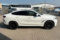 BMW X6 (Seria X) din 2025 cu 17.500 km - oferta BMW199360 - foto 5