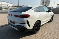 BMW X6 (Seria X) din 2025 cu 17.500 km - oferta BMW199360 - foto 6