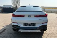 BMW X6 (Seria X) din 2025 cu 17.500 km - oferta BMW199360 - foto 7