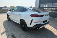 BMW X6 (Seria X) din 2025 cu 17.500 km - oferta BMW199360 - foto 8