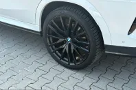 BMW X6 (Seria X) din 2025 cu 17.500 km - oferta BMW199360 - foto 10