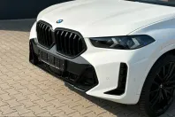 BMW X6 (Seria X) din 2025 cu 17.500 km - oferta BMW199360 - foto 12