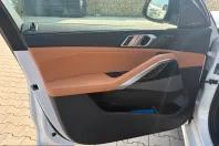 BMW X6 (Seria X) din 2025 cu 17.500 km - oferta BMW199360 - foto 14
