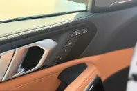 BMW X6 (Seria X) din 2025 cu 17.500 km - oferta BMW199360 - foto 15