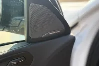 BMW X6 (Seria X) din 2025 cu 17.500 km - oferta BMW199360 - foto 16