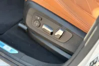 BMW X6 (Seria X) din 2025 cu 17.500 km - oferta BMW199360 - foto 17