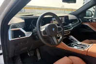 BMW X6 (Seria X) din 2025 cu 17.500 km - oferta BMW199360 - foto 18