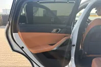 BMW X6 (Seria X) din 2025 cu 17.500 km - oferta BMW199360 - foto 21