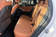 BMW X6 (Seria X) din 2025 cu 17.500 km - oferta BMW199360 - foto 22