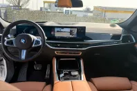 BMW X6 (Seria X) din 2025 cu 17.500 km - oferta BMW199360 - foto 23