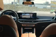 BMW X6 (Seria X) din 2025 cu 17.500 km - oferta BMW199360 - foto 24