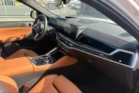 BMW X6 (Seria X) din 2025 cu 17.500 km - oferta BMW199360 - foto 26