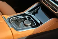 BMW X6 (Seria X) din 2025 cu 17.500 km - oferta BMW199360 - foto 27