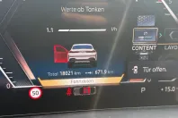 BMW X6 (Seria X) din 2025 cu 17.500 km - oferta BMW199360 - foto 28