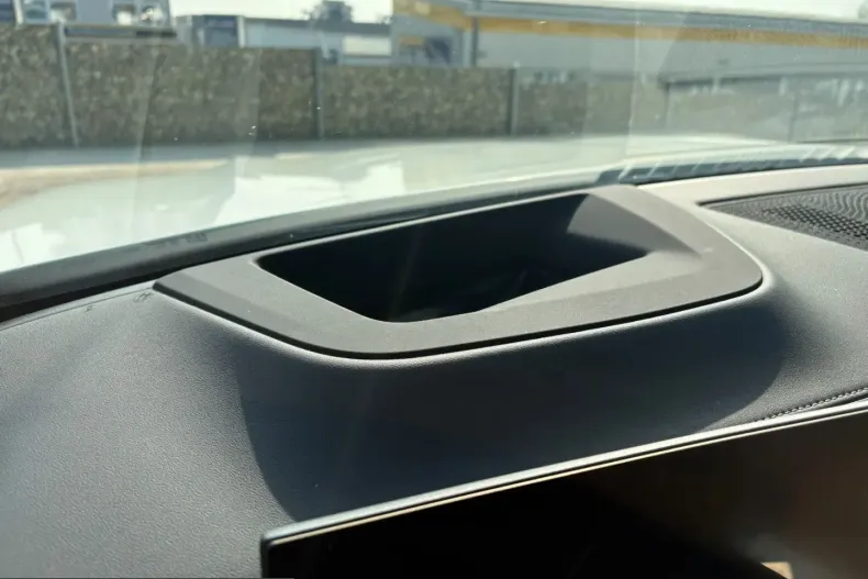 BMW X6 (Seria X) din 2025 cu 17.500 km - oferta BMW199360 - foto 29