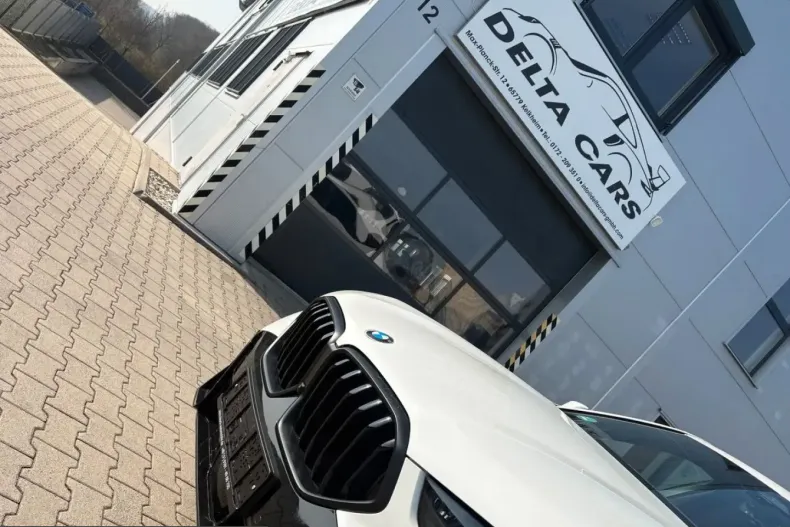 BMW X6 (Seria X) din 2025 cu 17.500 km - oferta BMW199360 - foto 30