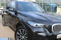 BMW X5 (Seria X) din 2025 cu 23.698 km - oferta BMW199361 - foto 1