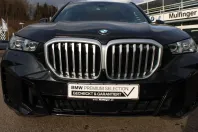 BMW X5 (Seria X) din 2025 cu 23.698 km - oferta BMW199361 - foto 2
