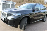 BMW X5 (Seria X) din 2025 cu 23.698 km - oferta BMW199361 - foto 3