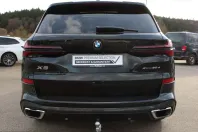 BMW X5 (Seria X) din 2025 cu 23.698 km - oferta BMW199361 - foto 5