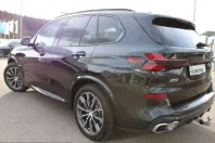 BMW X5 (Seria X) din 2025 cu 23.698 km - oferta BMW199361 - foto 6