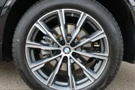 BMW X5 (Seria X) din 2025 cu 23.698 km - oferta BMW199361 - foto 7