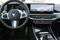 BMW X5 (Seria X) din 2025 cu 23.698 km - oferta BMW199361 - foto 8