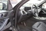 BMW X5 (Seria X) din 2025 cu 23.698 km - oferta BMW199361 - foto 9