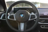 BMW X5 (Seria X) din 2025 cu 23.698 km - oferta BMW199361 - foto 10