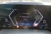 BMW X5 (Seria X) din 2025 cu 23.698 km - oferta BMW199361 - foto 11